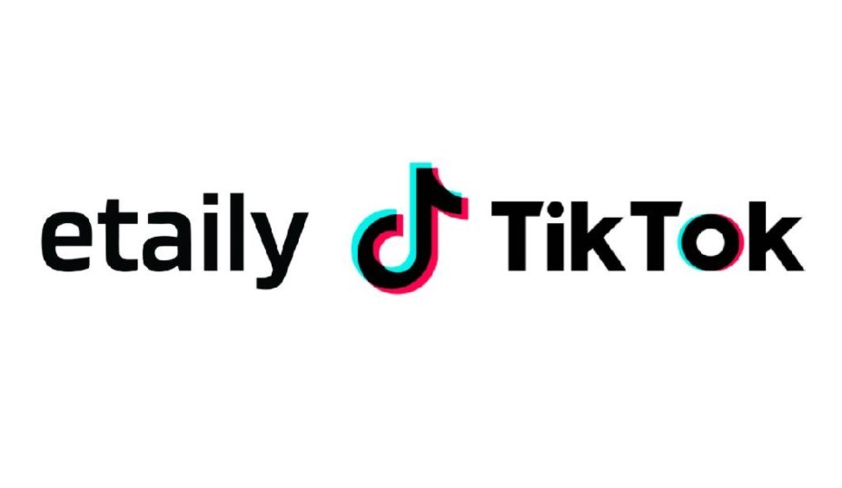 菲律宾电商服务商Etaily与TikTok Shop达成合作