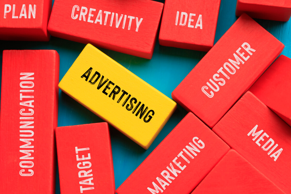 亚马逊自动广告优化(亚马逊自动广告的误区)