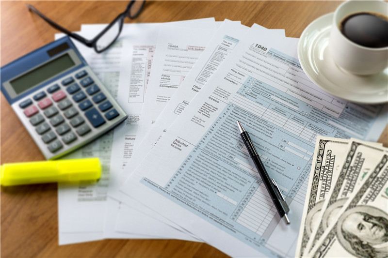 亚马逊卖家为什么要准备有效期在90天内的增值税专用发票