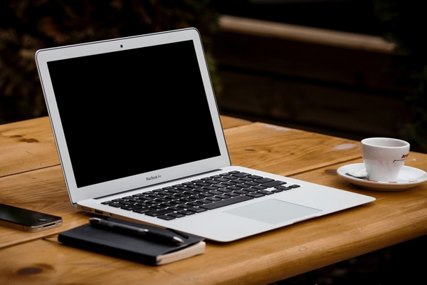 Lazada如何开通其他站点