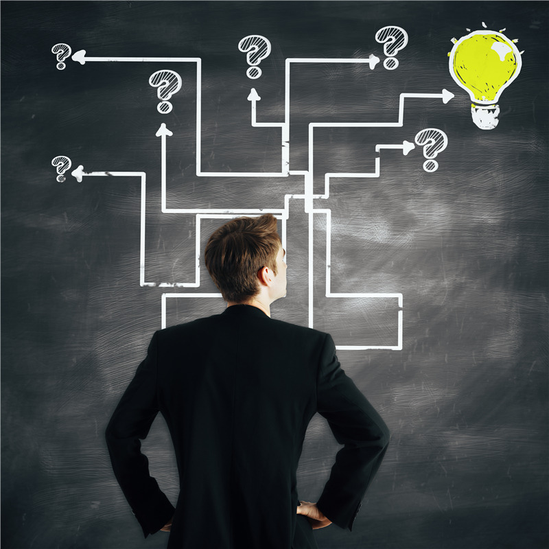 亚马逊卖家开店成本费用的相关介绍