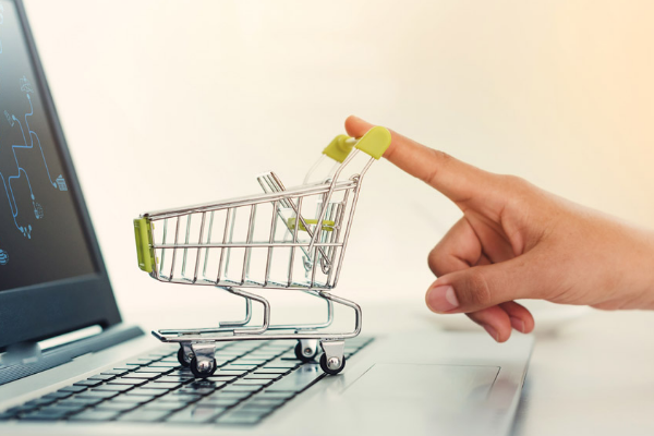 Shopee虾皮做关键词时有什么需要注意的地方