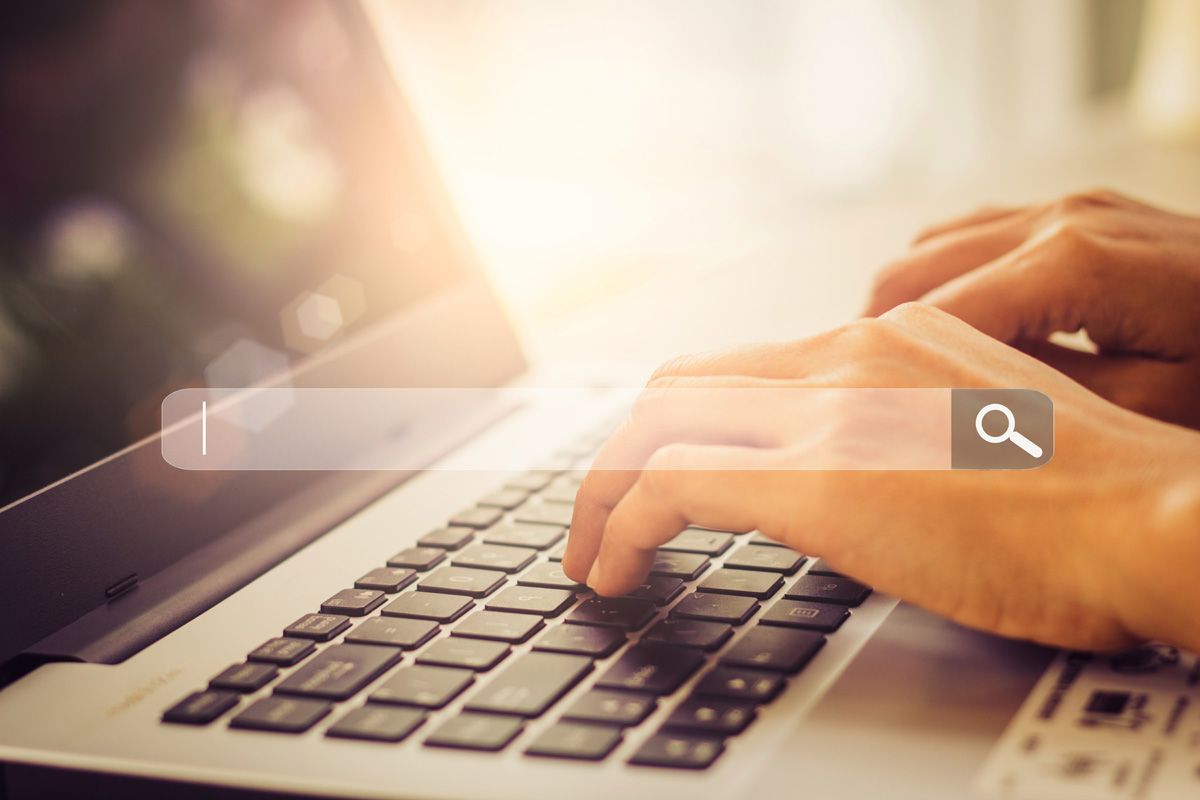 亚马逊新手卖家开店产品卖不出去要怎么办呢