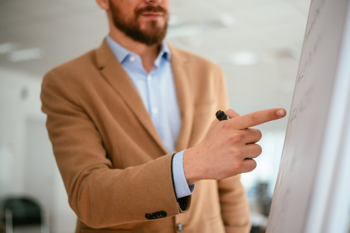 亚马逊卖家开店新产品获取review的正确方式