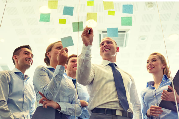 Shopee虾皮客服工作怎么样