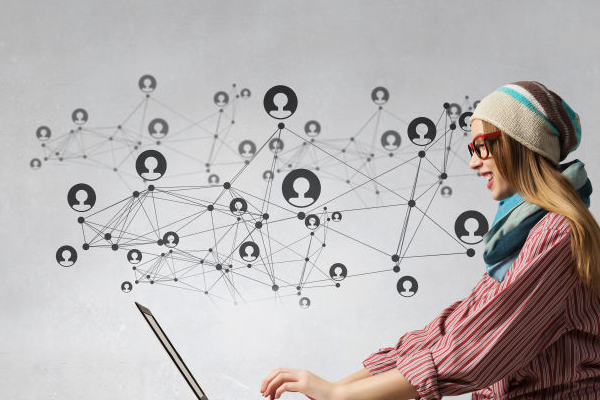 Lazada活动报名软件有哪些，怎么报名