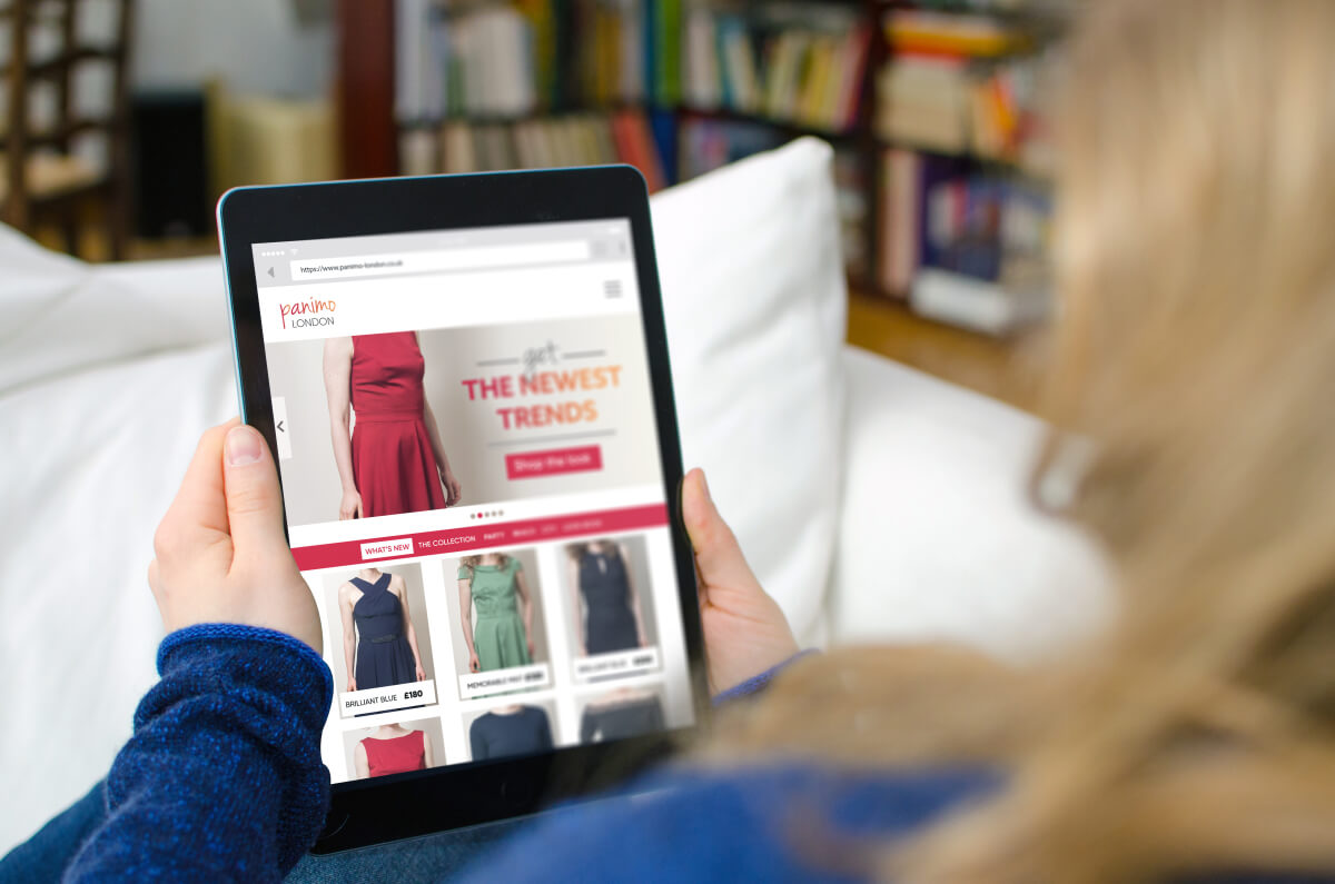 亚马逊卖家开店必知：秒杀活动的要求以及好处