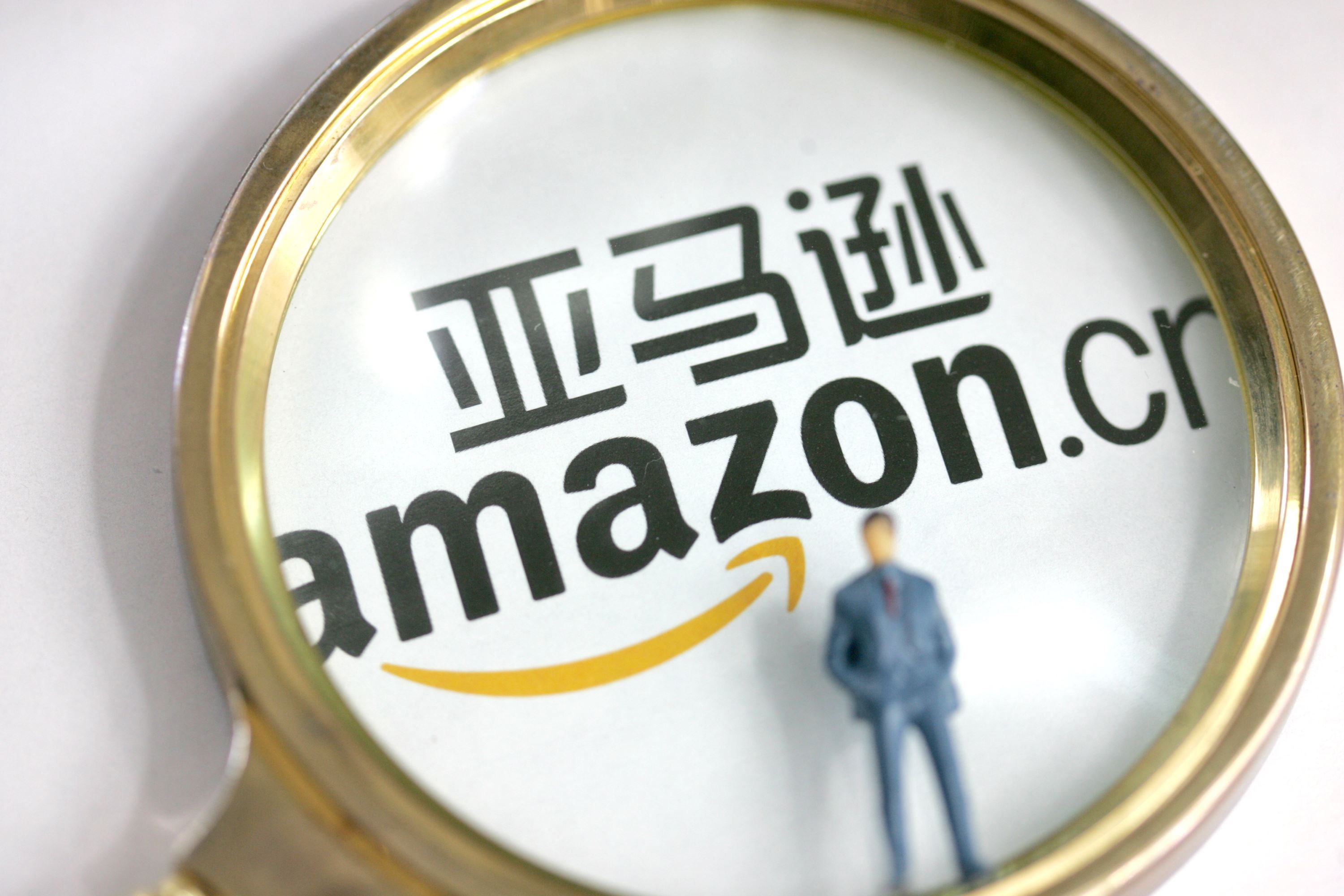 亚马逊卖家开店产品图片拍摄的注意事项