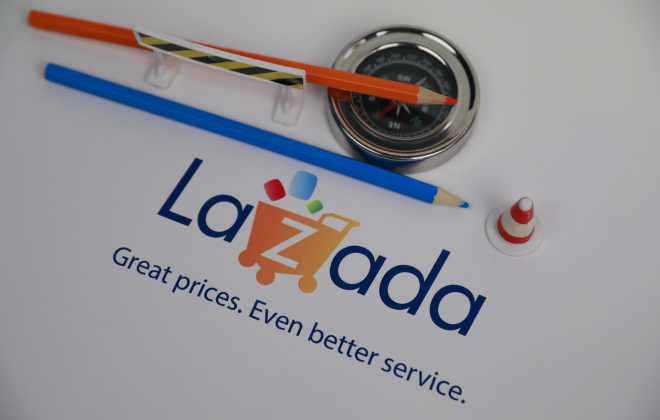 Lazada新店铺考核期多久,开店审核多久