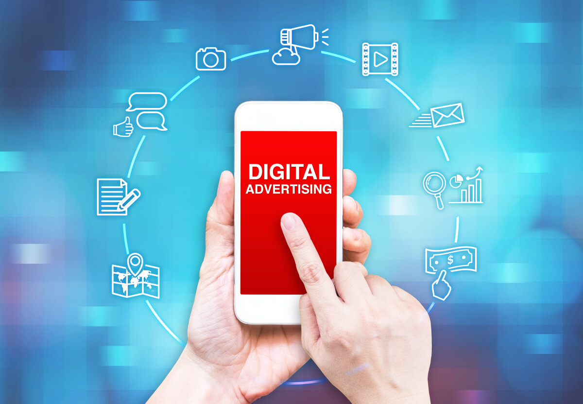 亚马逊卖家开店怎样利用站内资源引流