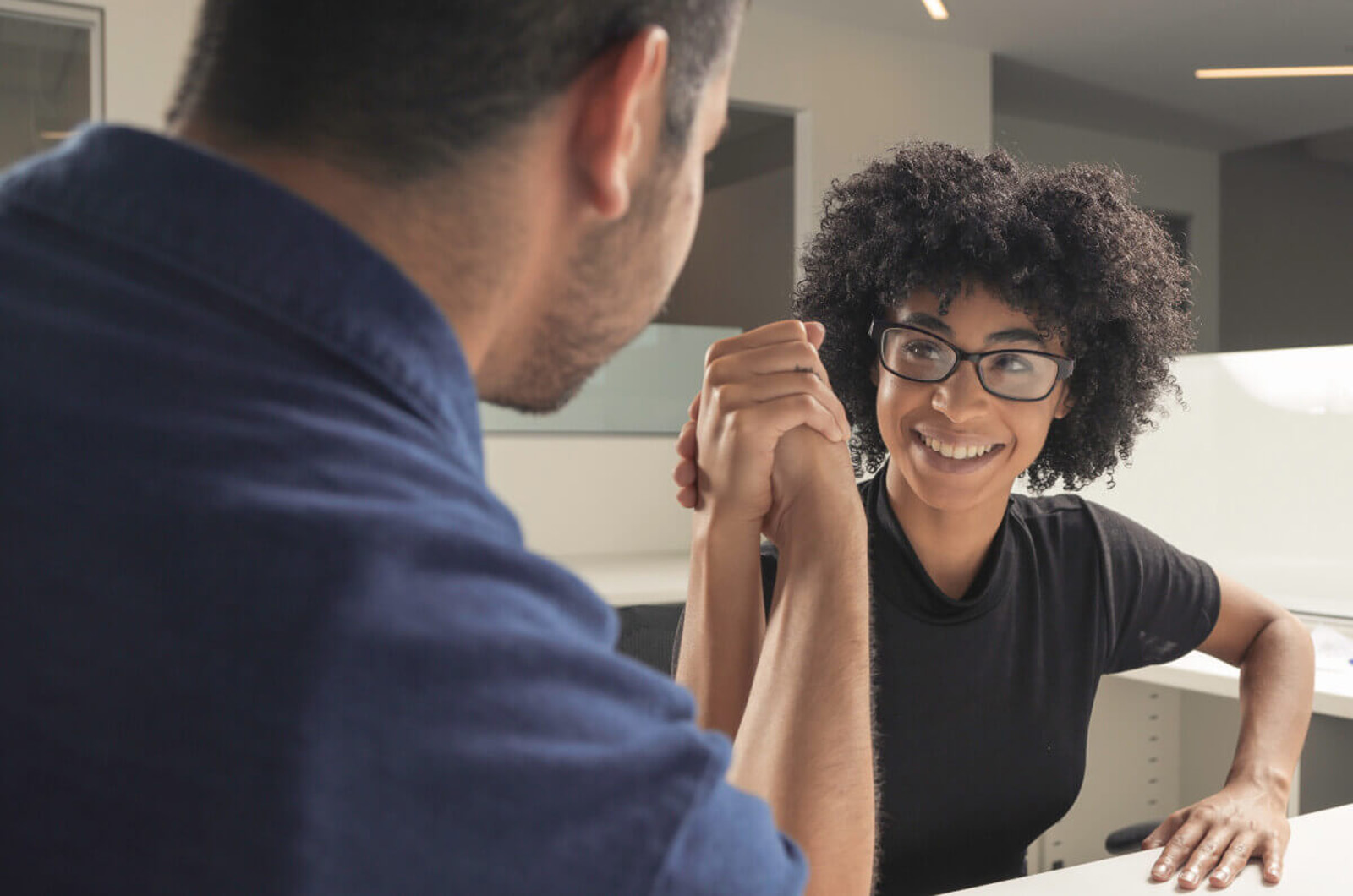 亚马逊卖家开店站外推广技巧分享