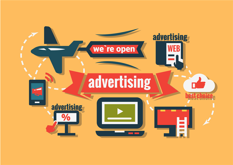 亚马逊卖家开店怎样快速推热新品