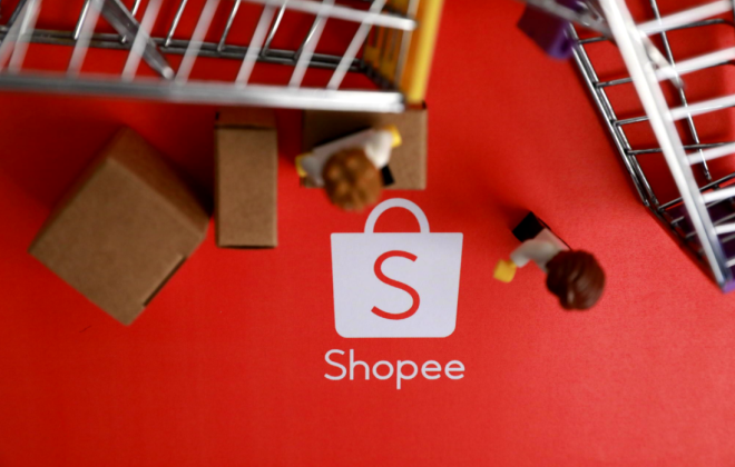 Shopee虾皮平台和哪些跨境支付平台合作