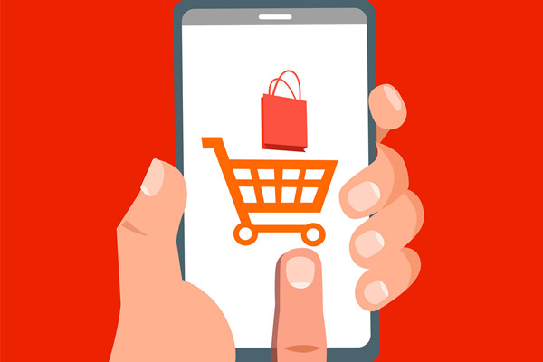 亚马逊卖家店铺精细化运营需要从哪里开始