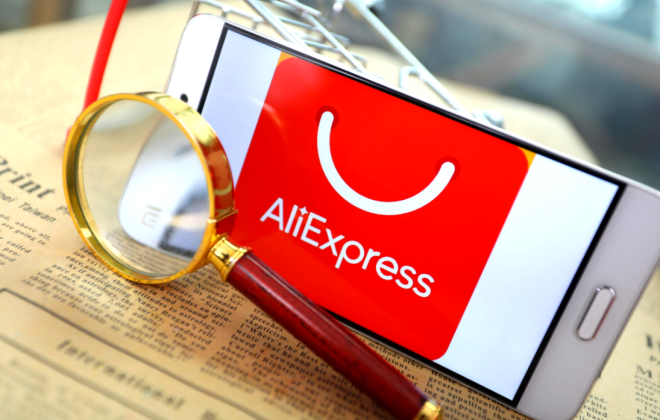 Lazada平台交流政策有哪些内容