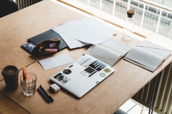 亚马逊封店资金能出来吗,强开取款概率大吗