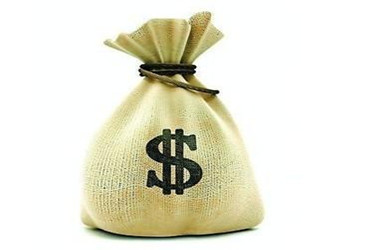 亚马逊保证金交多少,入驻亚马逊需要多少费用