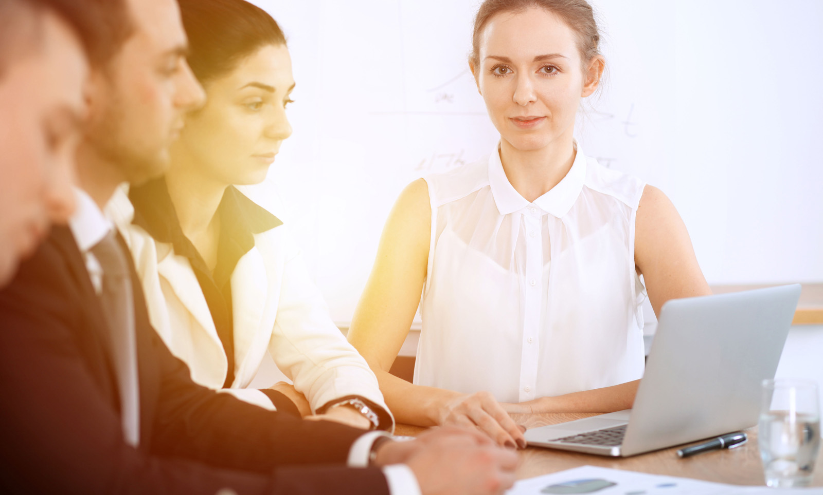 亚马逊回复邮件新规则是什么