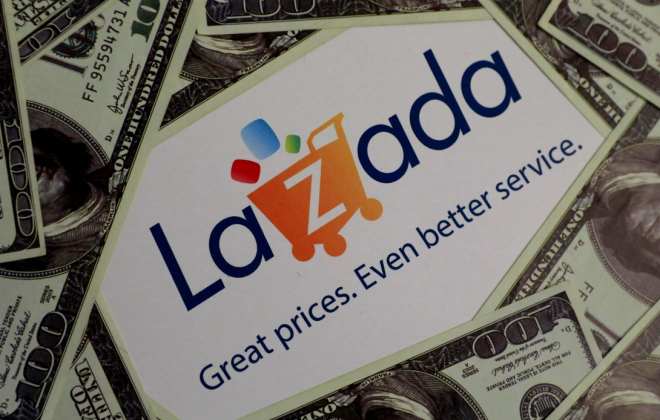 Lazada禁售政策是什么