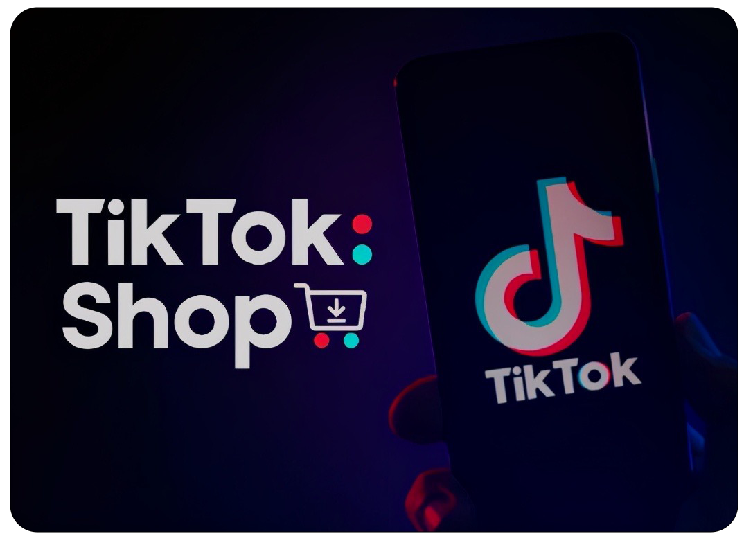 如何开通TikTok Shop(手把手教你开通TikTok小店)