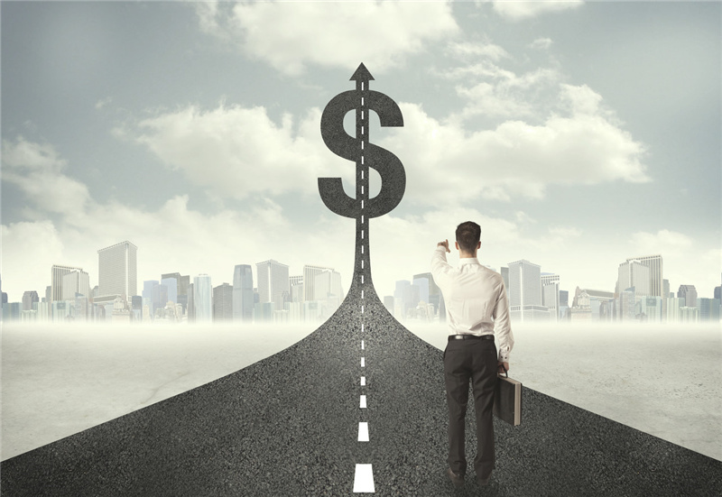 独立站卖家开店必知的四个爆单技巧