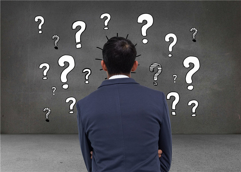 亚马逊卖家开店必知的五个关键绩效指标