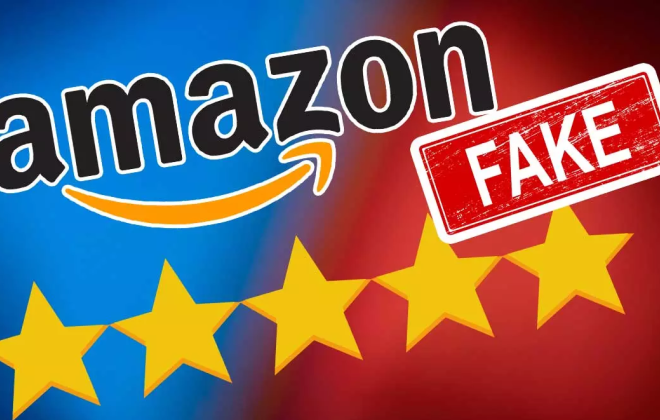 亚马逊新品上架时一般需要做多少个Review