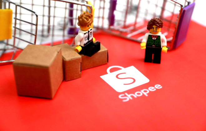 Shopee虾皮促销活动应该如何进行准备