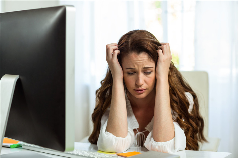 亚马逊卖家开店常见的订单问题以及相应的处理方法