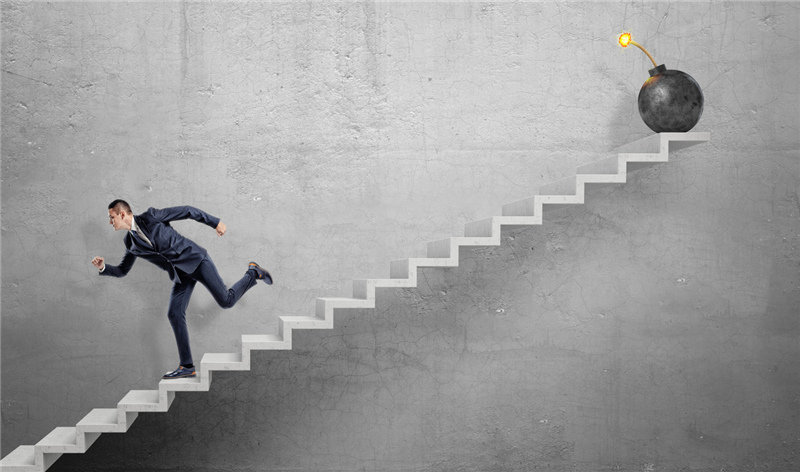 亚马逊卖家开店须知：关于否定关键词的全部内容