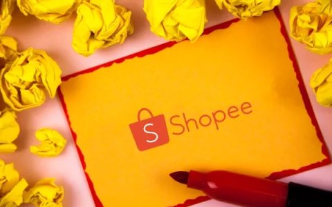 Shopee虾皮东南亚电商平台客服电话