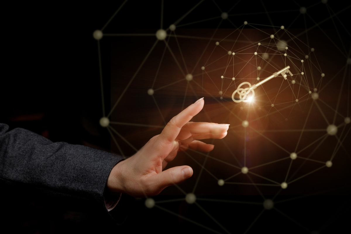 对亚马逊新手卖家来说有哪些坑可以避免的呢