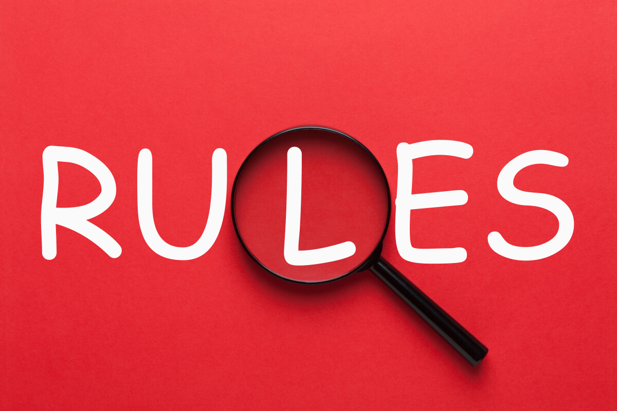 亚马逊折扣规则