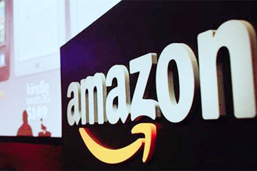 亚马逊卖家如何寻找竞争对手