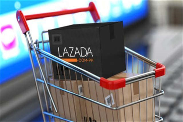 Lazada利润怎么计算？Lazada好出单吗
