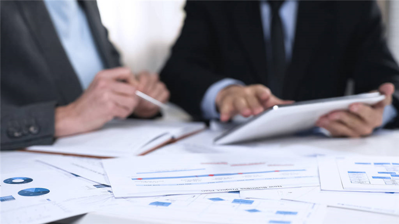 亚马逊卖家开店选品思路大盘点