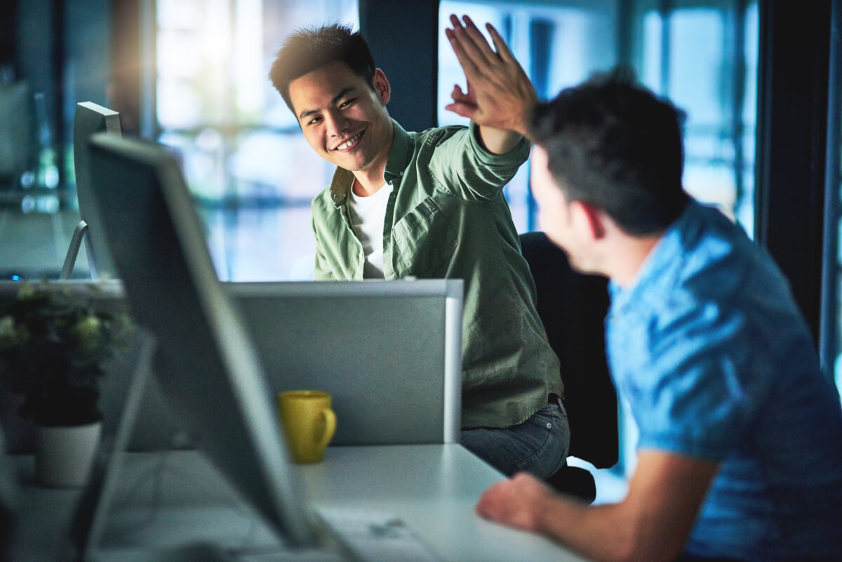 亚马逊常见的3种定价策略