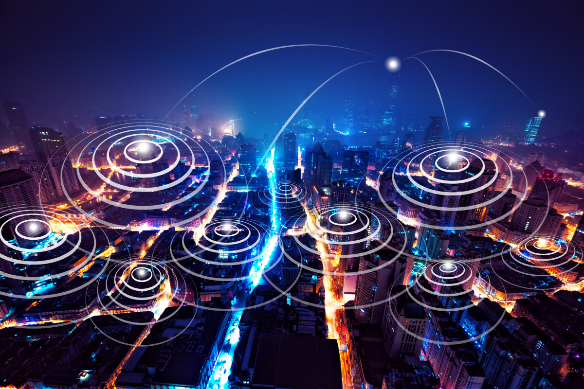 亚马逊KYC不同时期审核的目的是什么