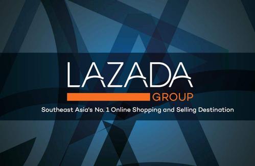 Lazada成交额查询,Lazada为什么不出单