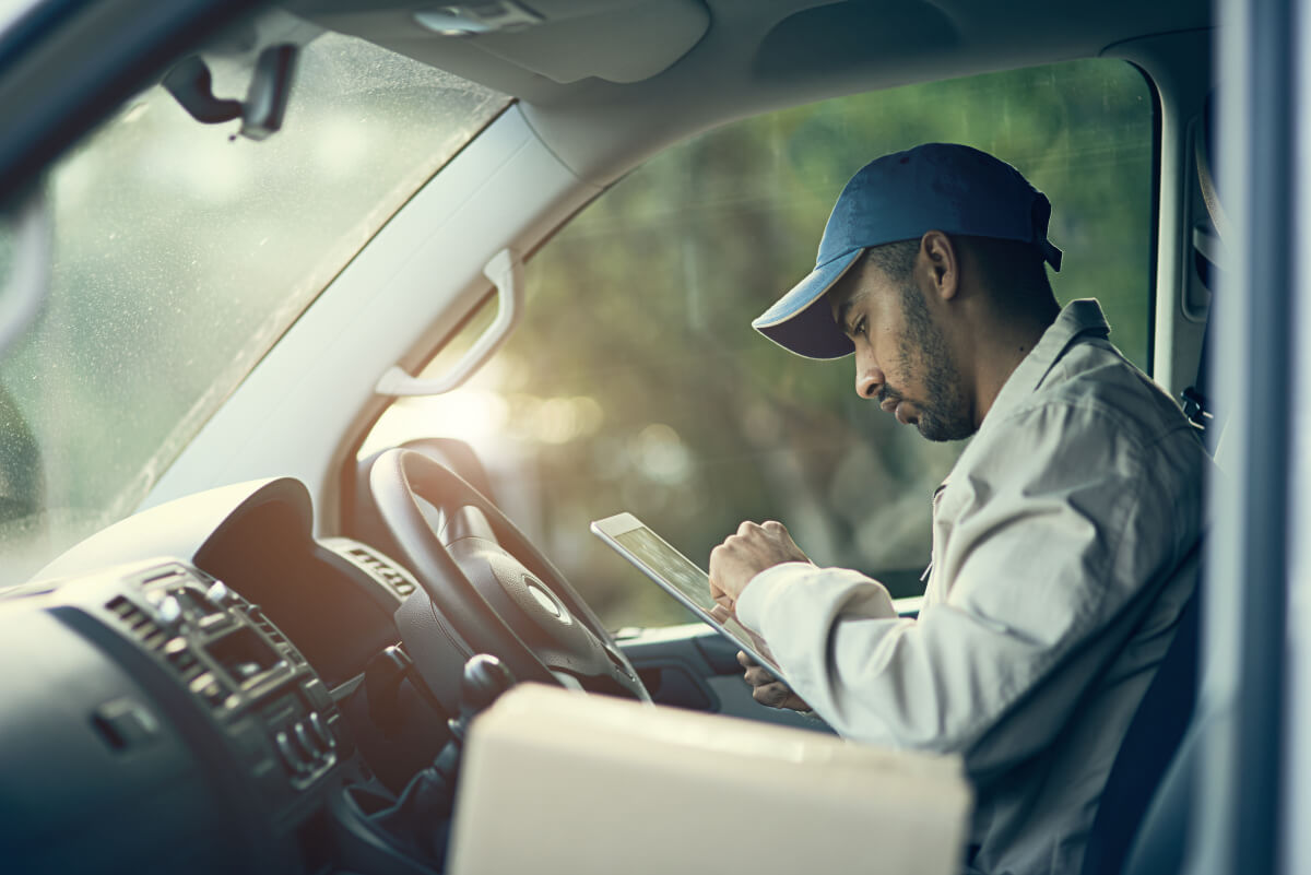 亚马逊卖家开店遇到店铺缺货的情况需要如何去应对