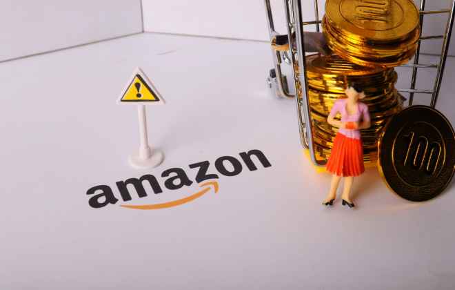 亚马逊新手卖家开店怎样选择站点