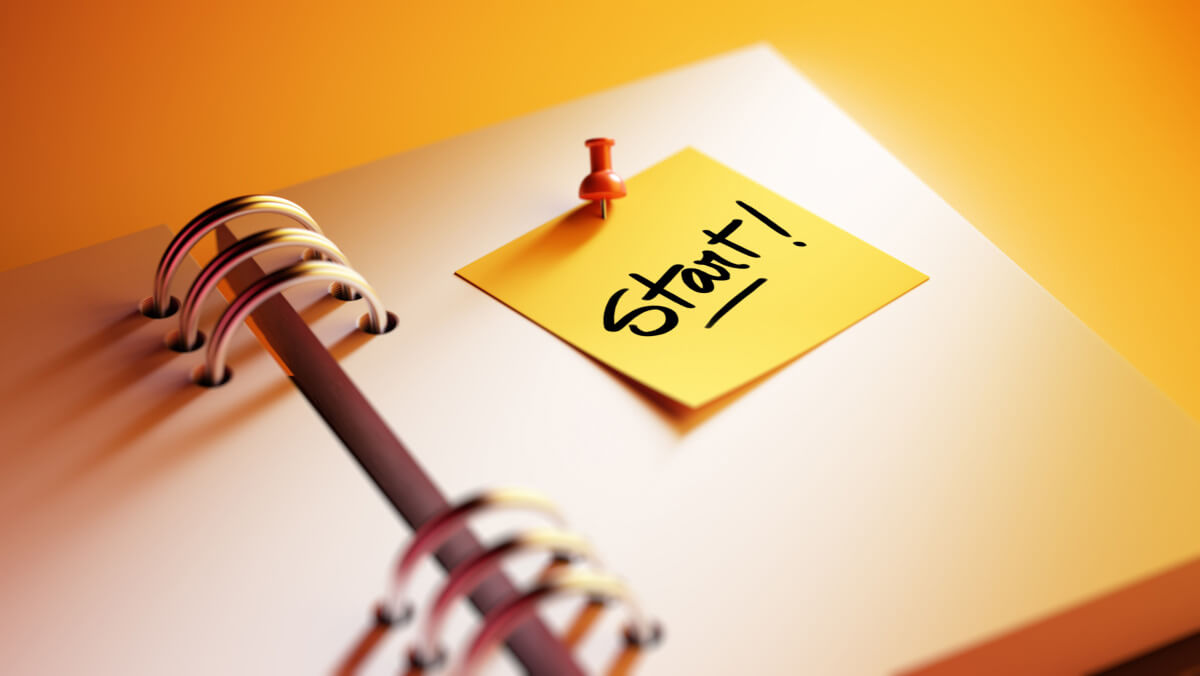 亚马逊新手卖家开店必备的七个开店技能