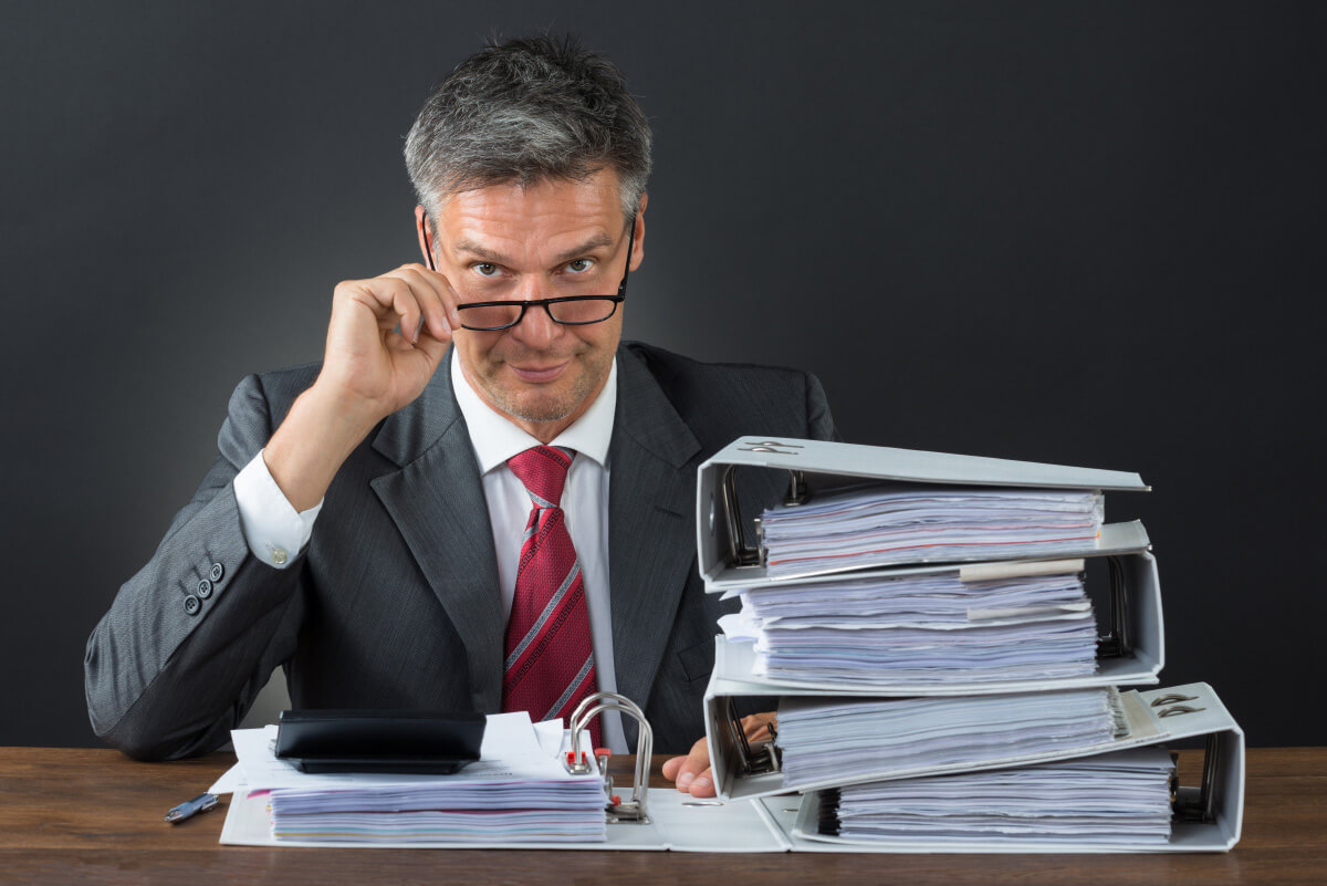 亚马逊卖家开店必知的关键词的相关内容