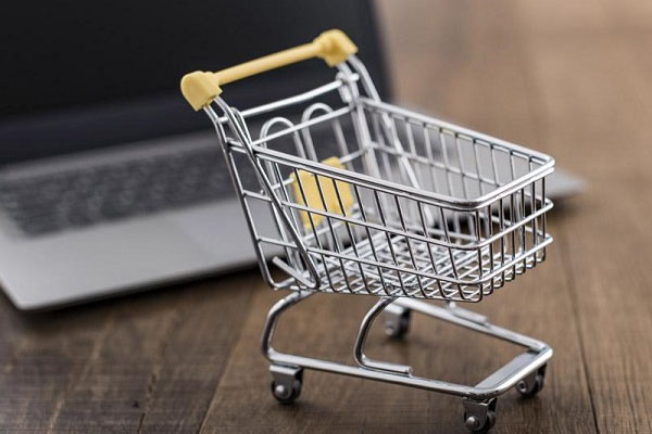 亚马逊爆款打造策略是什么