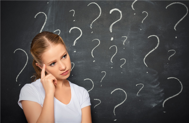 亚马逊卖家开店必知的两种恶意竞争要怎样应对