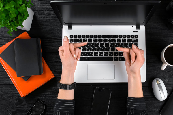 Lazada惩罚卖家规则有哪些