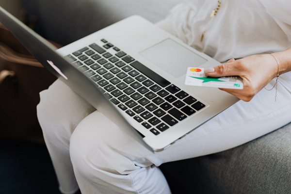 Shopee虾皮卖家开店大促后如何做好店铺运营