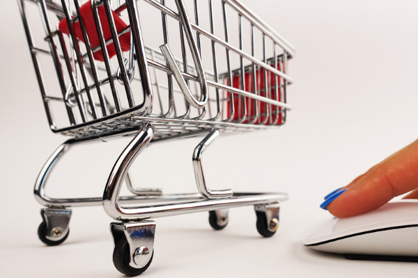 Lazada关闭规则是什么,Lazada关店定金怎么退