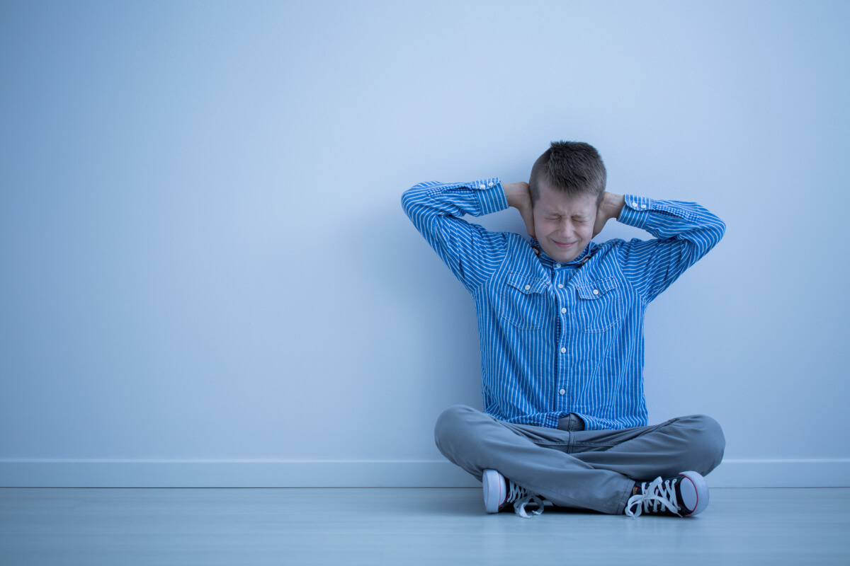 亚马逊卖家开店选品必知：高需品类产品有什么