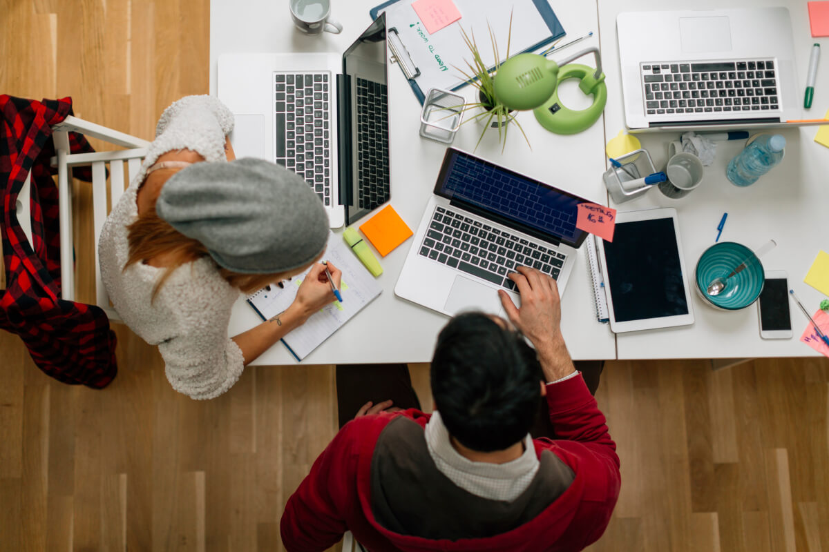 Lazada闪购效果怎么样,Lazada闪购怎么报名